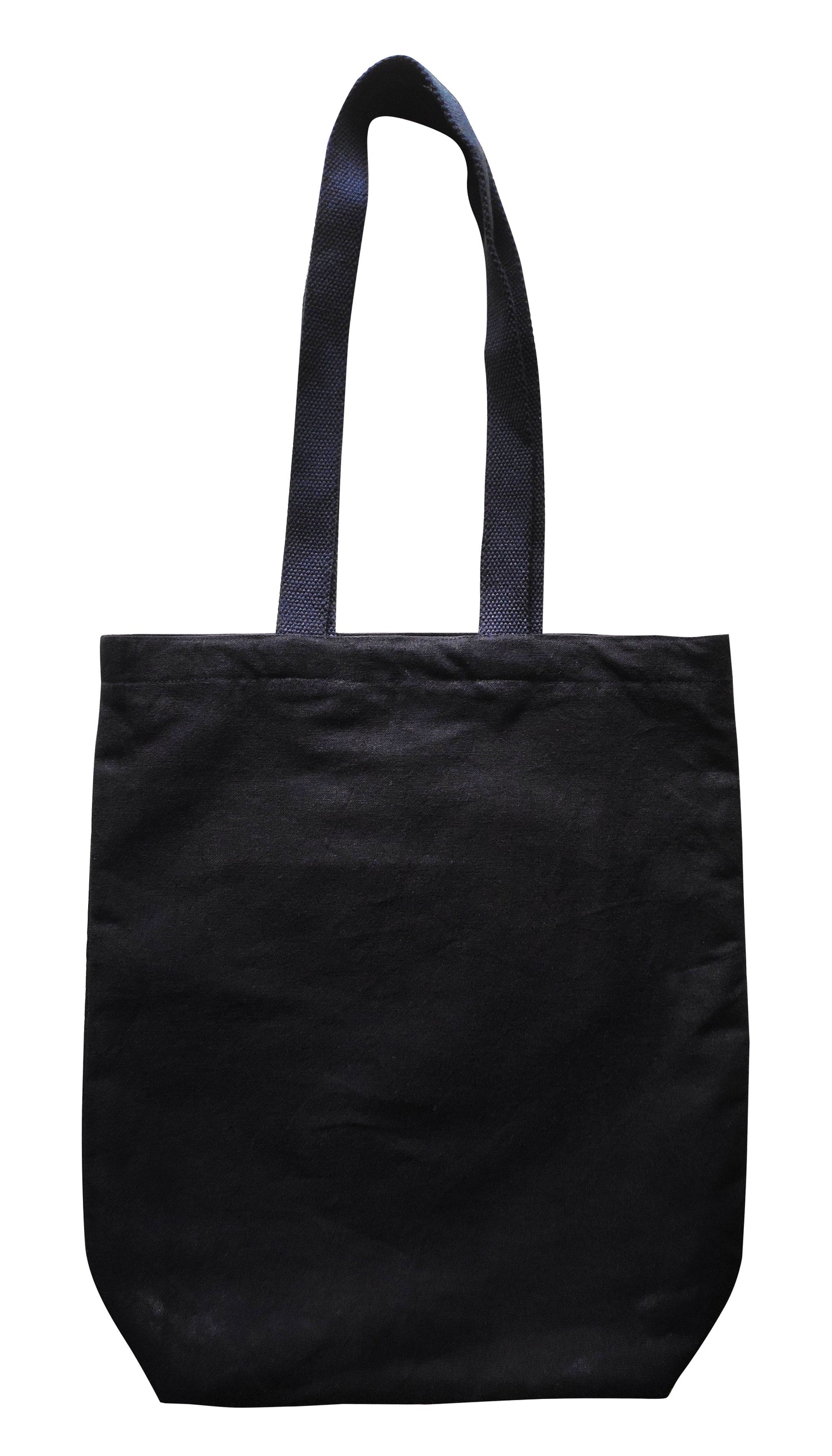 Musafir Tote Bag