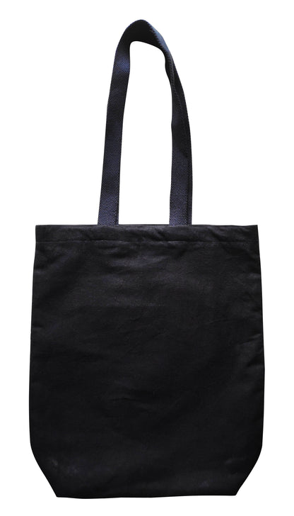 Musafir Tote Bag