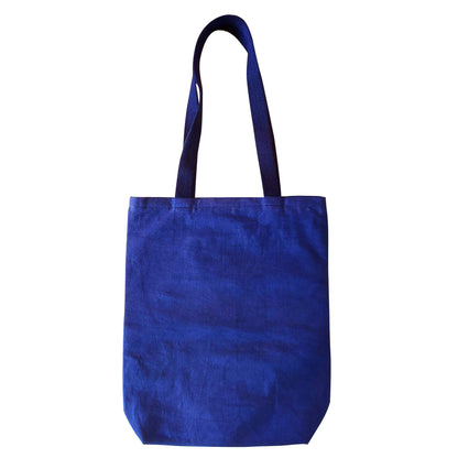 Bindaas Tote Bag