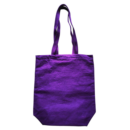 Gulabo Tote Bag