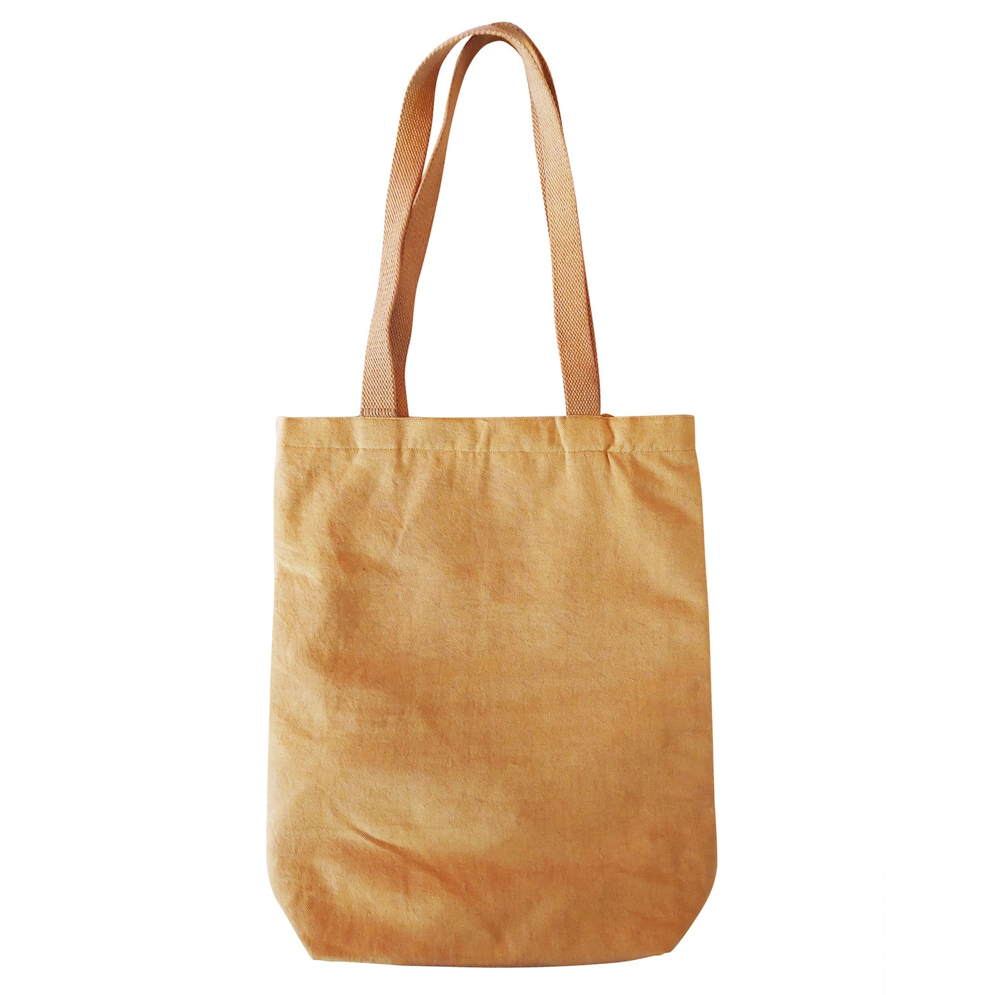 Jadugar Tote Bag