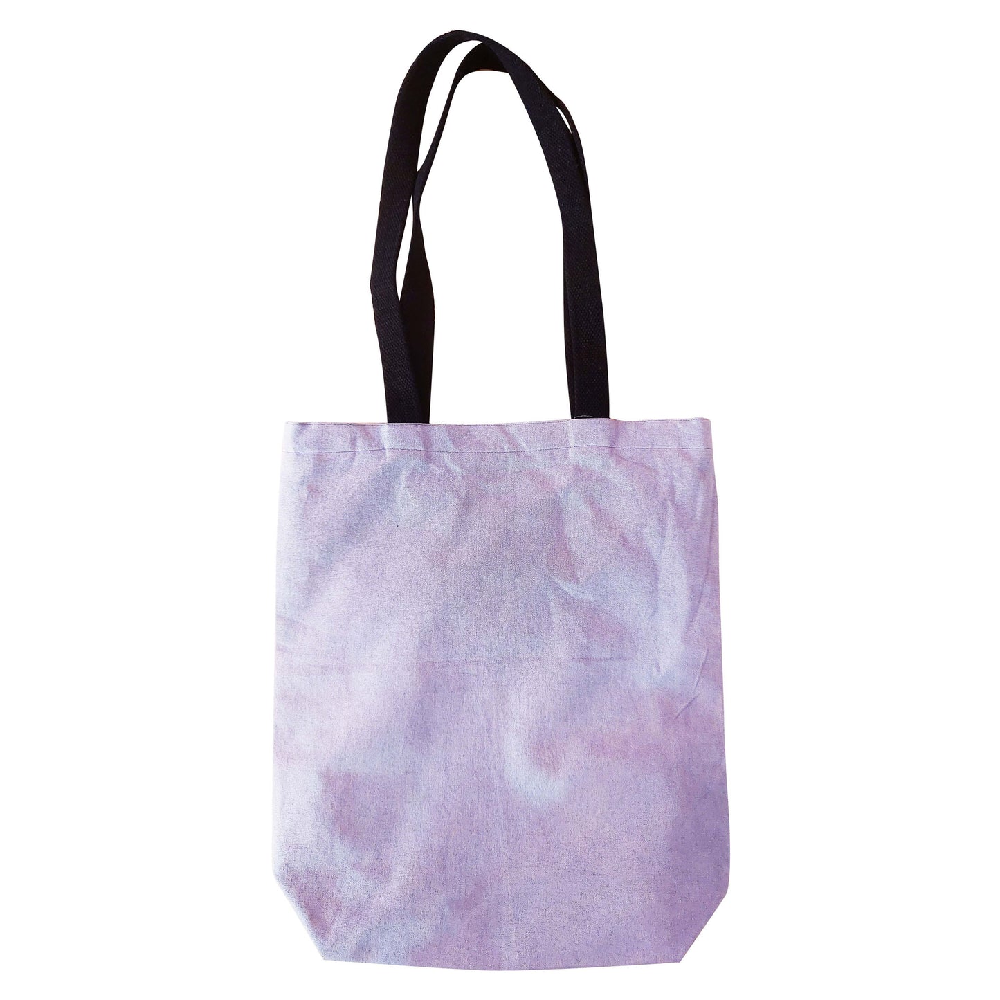 Azaad Tote Bag