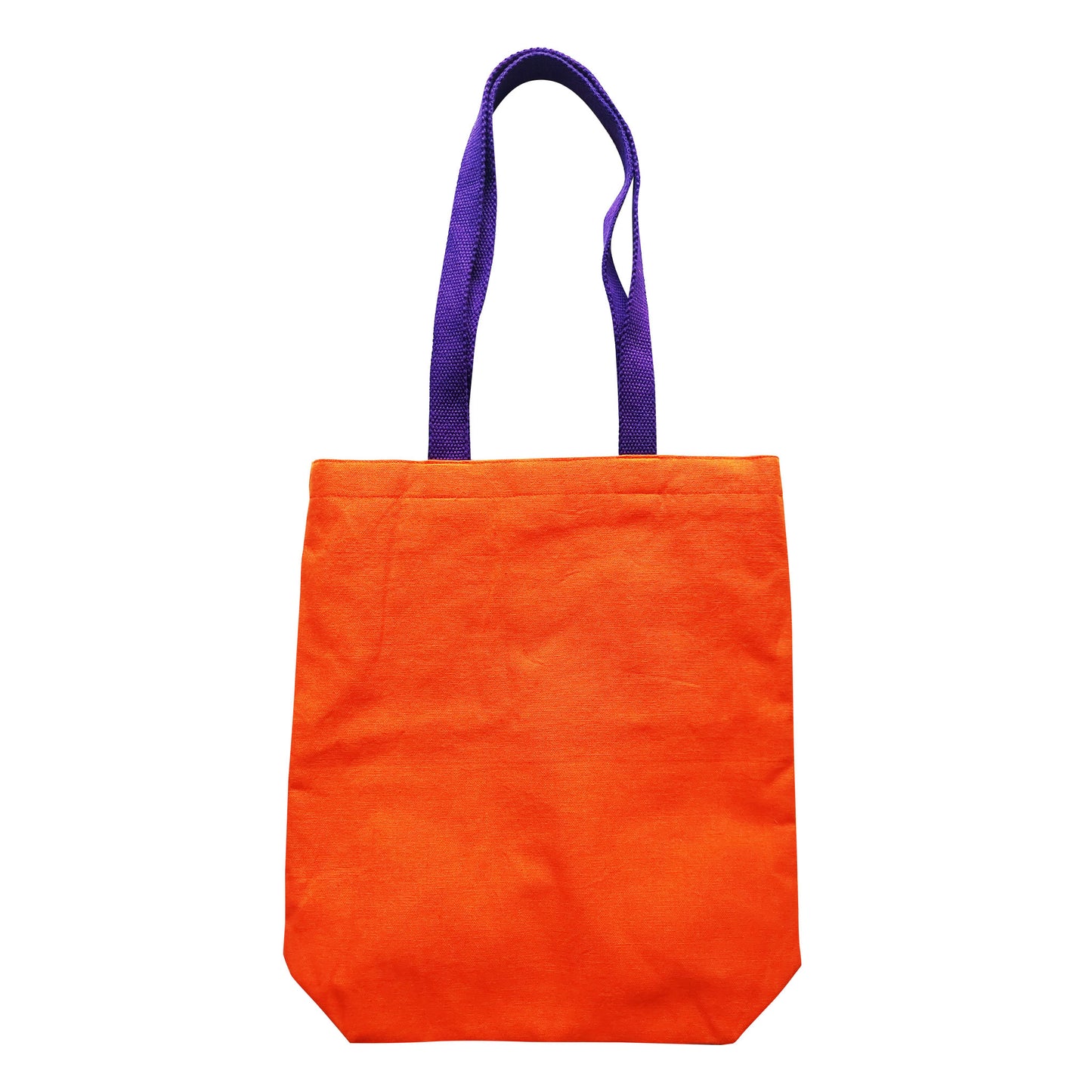 Vibrant Pineapple Tote Bag