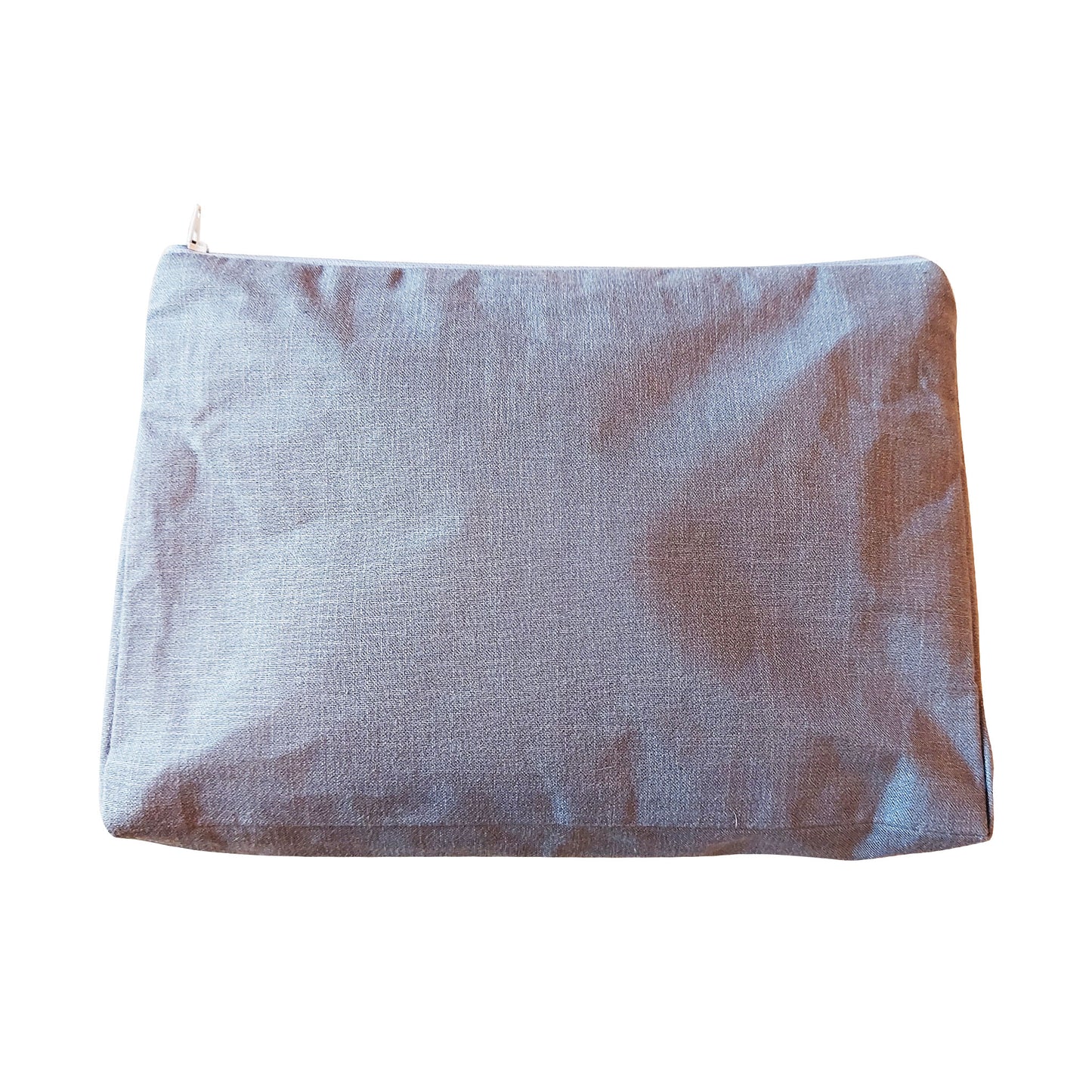 Mr. Grey Utility Pouch