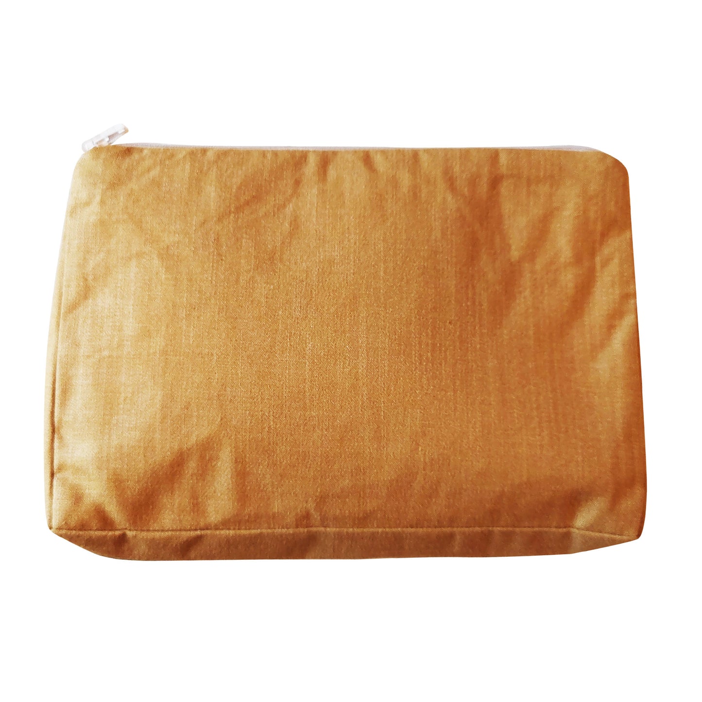 Mr. Brown Utility Pouch