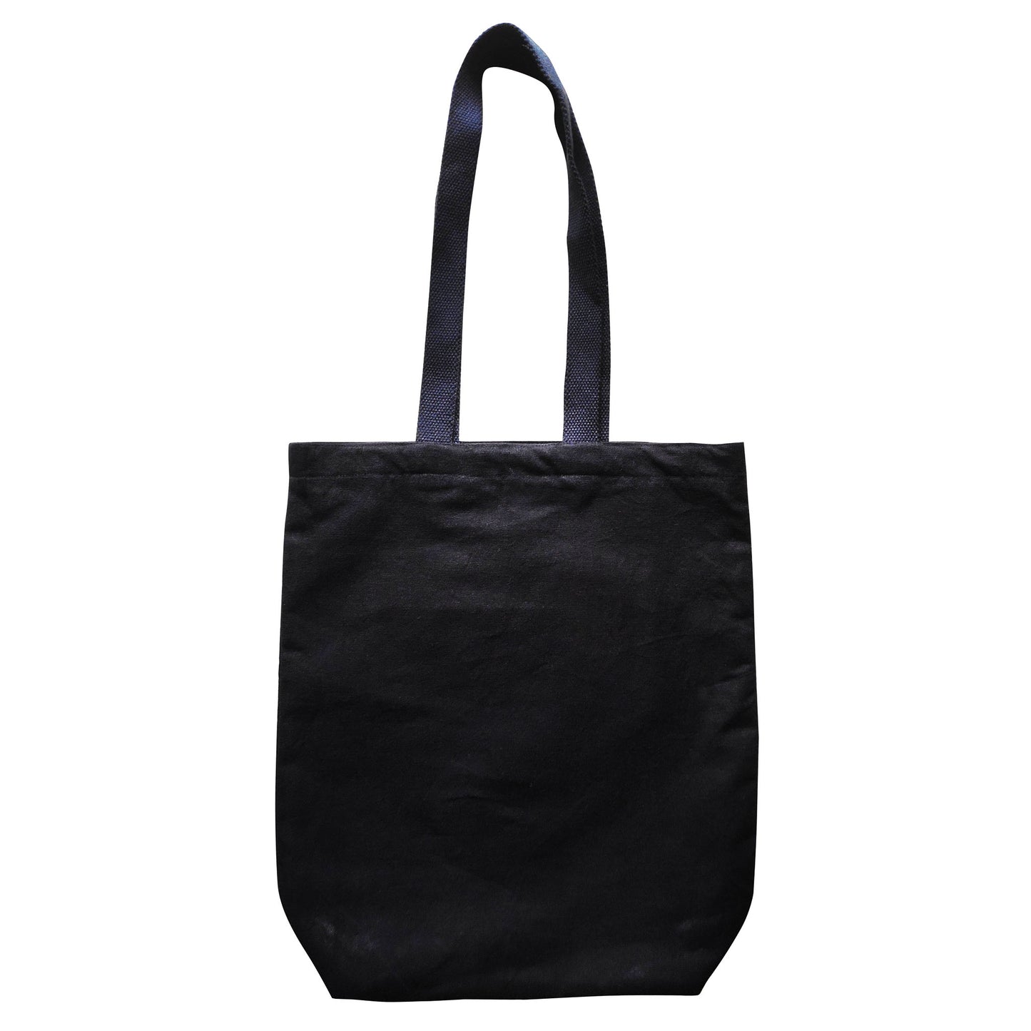 Banjaran Tote Bag