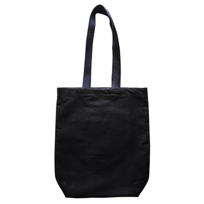 Nakhrewali Tote Bag