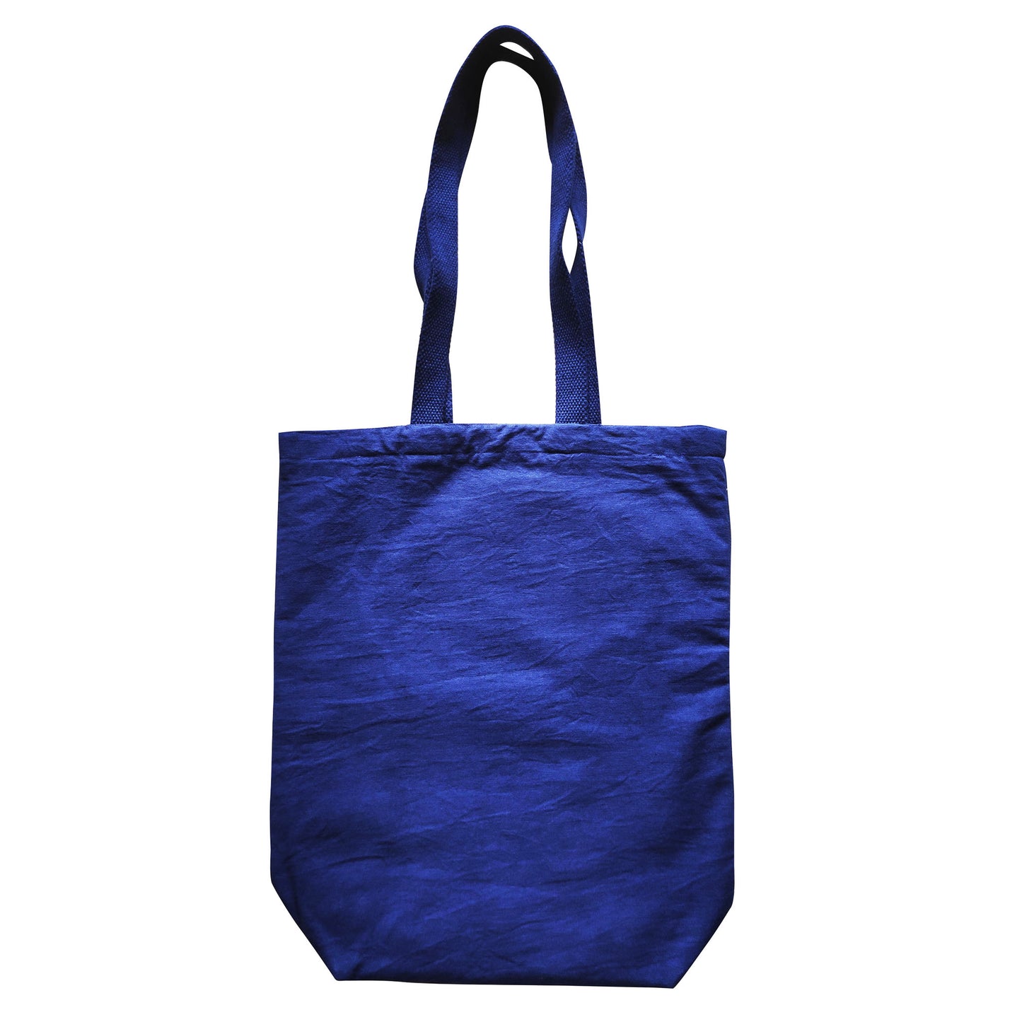 Pacman Tote Bag