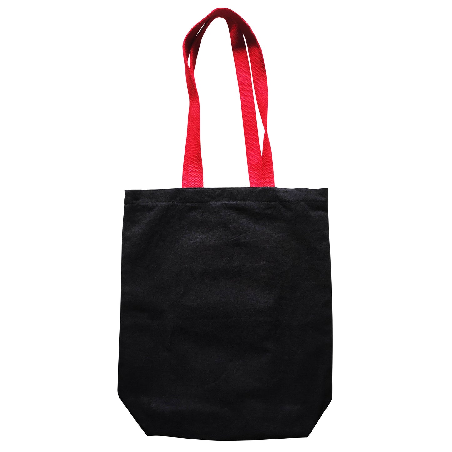 Queen Of Hearts Tote Bag