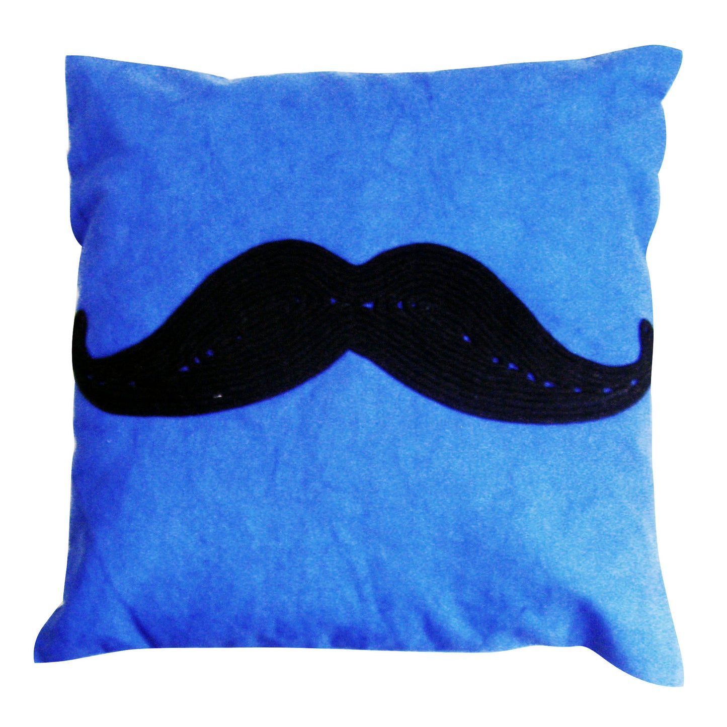 Mooch Cushion Cover