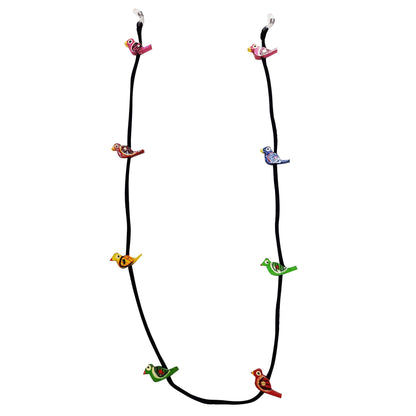 Birdie Eyewear Chain