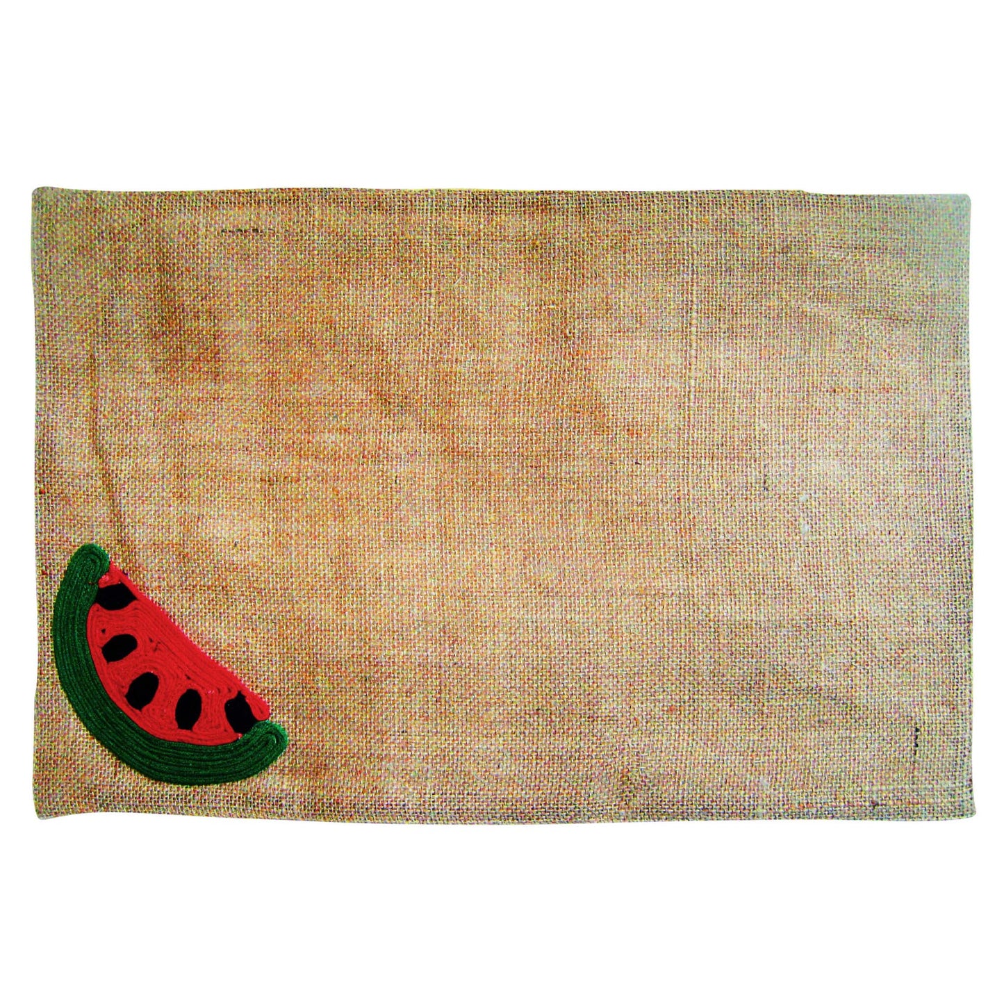 Watermelon Placemat