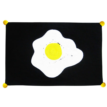 Sunny Side Up Placemat